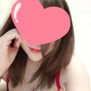 ヒメ日記 2024/12/25 10:50 投稿 葉月-はづき【FG系列】 ほんとうの人妻 厚木店【FG系列】