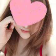 ヒメ日記 2025/01/03 15:15 投稿 葉月-はづき【FG系列】 ほんとうの人妻 厚木店【FG系列】