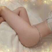 ヒメ日記 2025/01/15 08:44 投稿 葉月-はづき【FG系列】 ほんとうの人妻 厚木店【FG系列】