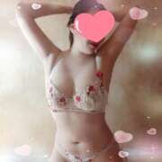 ヒメ日記 2025/01/27 11:20 投稿 葉月-はづき【FG系列】 ほんとうの人妻 厚木店【FG系列】