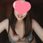 ヒメ日記 2025/01/27 15:11 投稿 葉月-はづき【FG系列】 ほんとうの人妻 厚木店【FG系列】