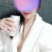 ヒメ日記 2025/02/15 13:42 投稿 葉月-はづき【FG系列】 ほんとうの人妻 厚木店【FG系列】