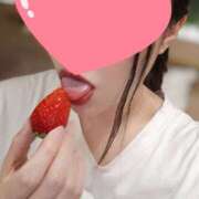 ヒメ日記 2025/02/21 15:59 投稿 葉月-はづき【FG系列】 ほんとうの人妻 厚木店【FG系列】