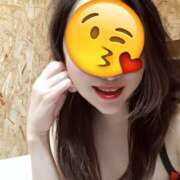 ヒメ日記 2025/02/27 18:23 投稿 葉月-はづき【FG系列】 ほんとうの人妻 厚木店【FG系列】