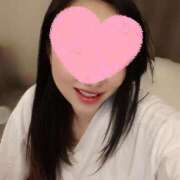 ヒメ日記 2025/03/02 14:18 投稿 葉月-はづき【FG系列】 ほんとうの人妻 厚木店【FG系列】