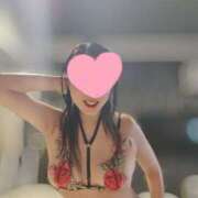 ヒメ日記 2025/03/05 12:06 投稿 葉月-はづき【FG系列】 ほんとうの人妻 厚木店【FG系列】