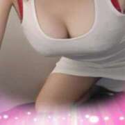 ヒメ日記 2025/03/07 16:09 投稿 葉月-はづき【FG系列】 ほんとうの人妻 厚木店【FG系列】