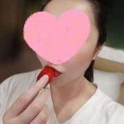 ヒメ日記 2025/03/12 13:02 投稿 葉月-はづき【FG系列】 ほんとうの人妻 厚木店【FG系列】