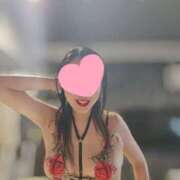 ヒメ日記 2025/03/12 18:03 投稿 葉月-はづき【FG系列】 ほんとうの人妻 厚木店【FG系列】