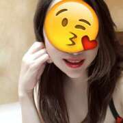 ヒメ日記 2025/03/13 17:09 投稿 葉月-はづき【FG系列】 ほんとうの人妻 厚木店【FG系列】