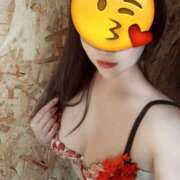 ヒメ日記 2025/03/15 15:44 投稿 葉月-はづき【FG系列】 ほんとうの人妻 厚木店【FG系列】