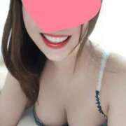 ヒメ日記 2025/03/20 11:02 投稿 葉月-はづき【FG系列】 ほんとうの人妻 厚木店【FG系列】