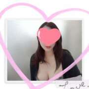 ヒメ日記 2025/03/20 15:49 投稿 葉月-はづき【FG系列】 ほんとうの人妻 厚木店【FG系列】