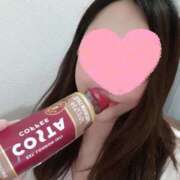 ヒメ日記 2025/03/21 15:06 投稿 葉月-はづき【FG系列】 ほんとうの人妻 厚木店【FG系列】