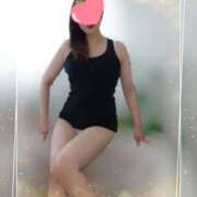 ヒメ日記 2025/03/25 17:46 投稿 葉月-はづき【FG系列】 ほんとうの人妻 厚木店【FG系列】