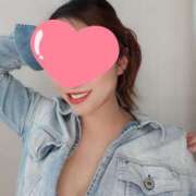 ヒメ日記 2025/04/17 18:43 投稿 葉月-はづき【FG系列】 ほんとうの人妻 厚木店【FG系列】