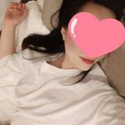 ヒメ日記 2025/04/19 00:14 投稿 葉月-はづき【FG系列】 ほんとうの人妻 厚木店【FG系列】