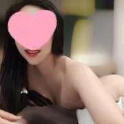 ヒメ日記 2025/04/19 13:12 投稿 葉月-はづき【FG系列】 ほんとうの人妻 厚木店【FG系列】