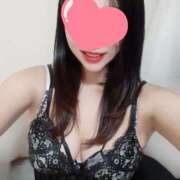 ヒメ日記 2025/04/19 20:13 投稿 葉月-はづき【FG系列】 ほんとうの人妻 厚木店【FG系列】