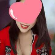 ヒメ日記 2025/05/04 15:08 投稿 葉月-はづき【FG系列】 ほんとうの人妻 厚木店【FG系列】