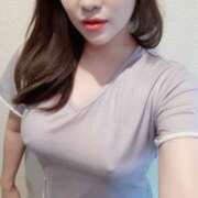 ヒメ日記 2025/05/07 07:38 投稿 葉月-はづき【FG系列】 ほんとうの人妻 厚木店【FG系列】