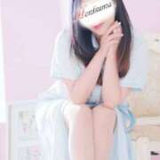 ヒメ日記 2025/05/07 10:39 投稿 葉月-はづき【FG系列】 ほんとうの人妻 厚木店【FG系列】