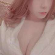 和花菜 和花菜の初めて🔞♥️ 倶楽部 月兎