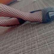 和花菜 あなたを奪いたい🔞 倶楽部 月兎