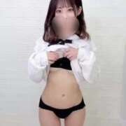 ヒメ日記 2024/12/15 23:14 投稿 めりあ デリス新宿