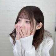 ヒメ日記 2024/12/20 12:24 投稿 めりあ デリス新宿