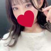 ヒメ日記 2024/12/22 08:14 投稿 めりあ デリス新宿