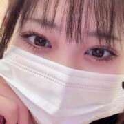 ヒメ日記 2024/12/24 12:24 投稿 めりあ デリス新宿