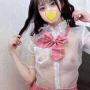 ヒメ日記 2024/12/29 14:44 投稿 めりあ デリス新宿