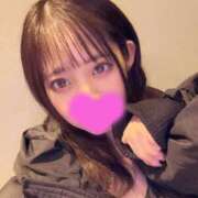 ヒメ日記 2024/12/30 21:14 投稿 めりあ デリス新宿