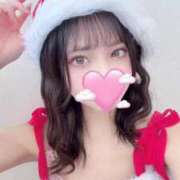 ヒメ日記 2025/01/02 09:04 投稿 めりあ デリス新宿