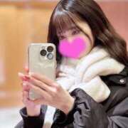 ヒメ日記 2025/01/05 00:24 投稿 めりあ デリス新宿