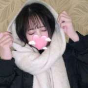 ヒメ日記 2025/01/09 09:04 投稿 めりあ デリス新宿