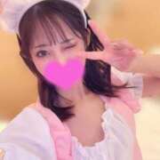 ヒメ日記 2025/02/17 18:14 投稿 めりあ デリス新宿