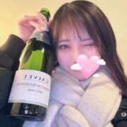 ヒメ日記 2025/03/05 17:44 投稿 めりあ デリス新宿