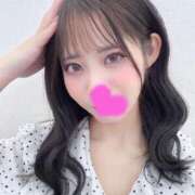 ヒメ日記 2025/04/16 17:51 投稿 めりあ デリス新宿