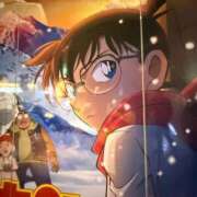 ヒメ日記 2025/04/19 15:19 投稿 めりあ デリス新宿