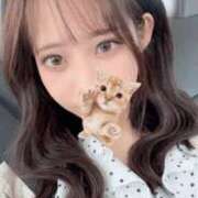 ヒメ日記 2025/04/29 10:24 投稿 めりあ デリス新宿