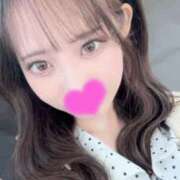 ヒメ日記 2025/04/29 15:16 投稿 めりあ デリス新宿