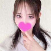 ヒメ日記 2025/05/02 10:08 投稿 めりあ デリス新宿