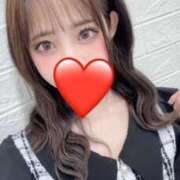 ヒメ日記 2025/05/02 19:14 投稿 めりあ デリス新宿