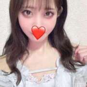 ヒメ日記 2025/05/02 23:54 投稿 めりあ デリス新宿