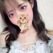 ヒメ日記 2025/05/04 12:09 投稿 めりあ デリス新宿