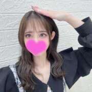 ヒメ日記 2025/05/05 22:44 投稿 めりあ デリス新宿