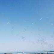 ヒメ日記 2025/05/06 20:14 投稿 めりあ デリス新宿