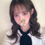 ヒメ日記 2025/05/11 14:14 投稿 めりあ デリス新宿